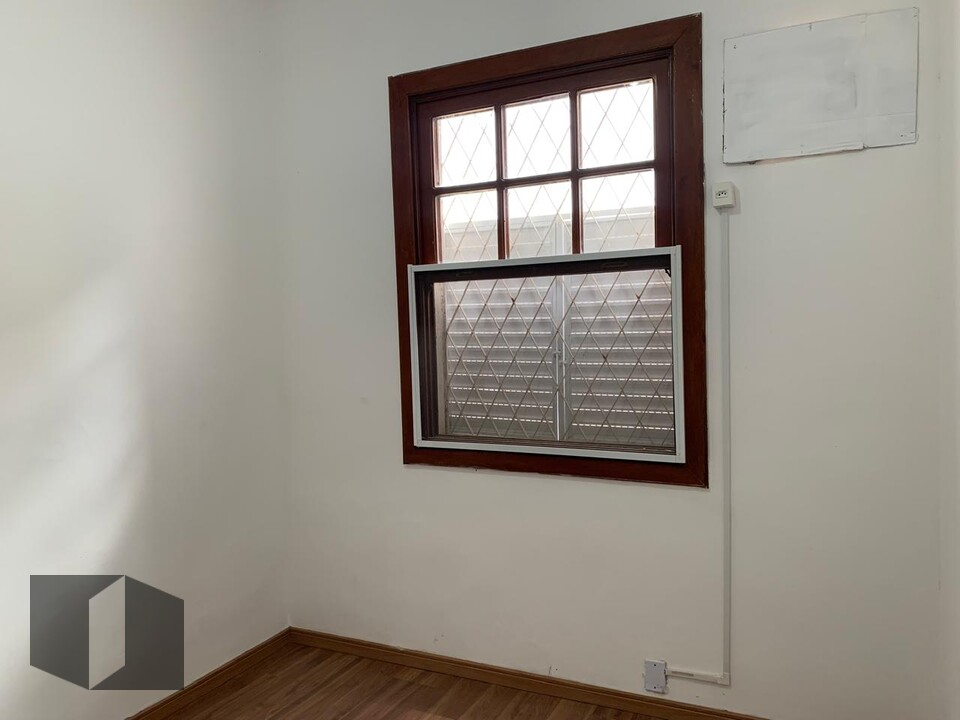 Apartamento, 2 quartos, 71 m² - Foto 11