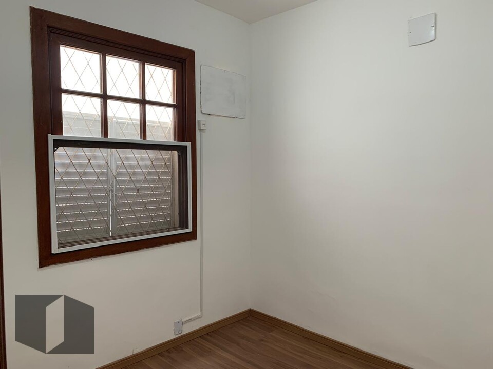 Apartamento, 2 quartos, 71 m² - Foto 10