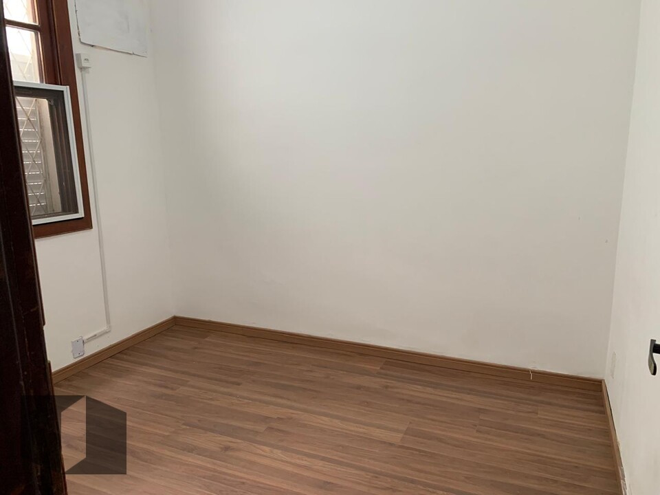 Apartamento, 2 quartos, 71 m² - Foto 9