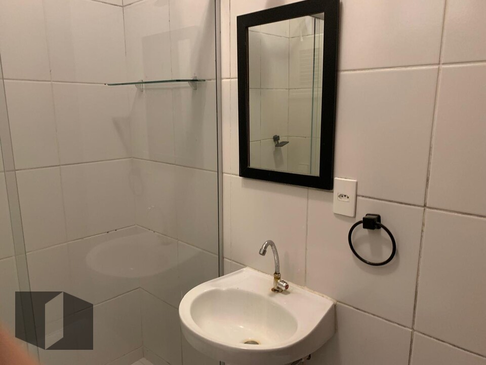 Apartamento, 2 quartos, 71 m² - Foto 14