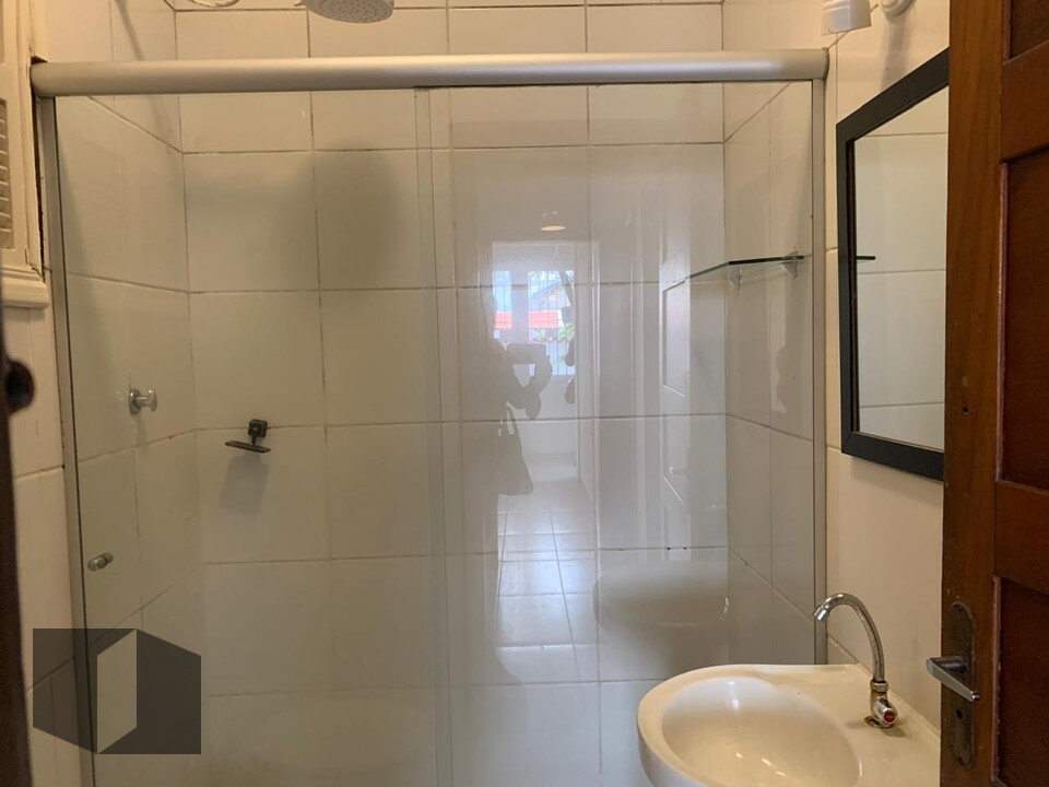 Apartamento, 2 quartos, 71 m² - Foto 13