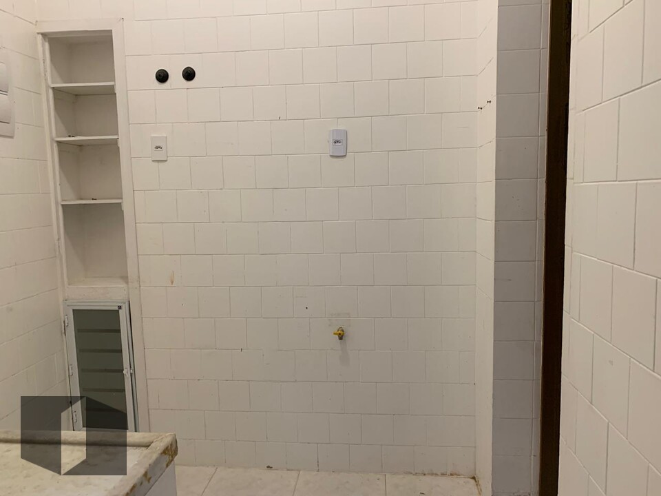 Apartamento, 2 quartos, 71 m² - Foto 17