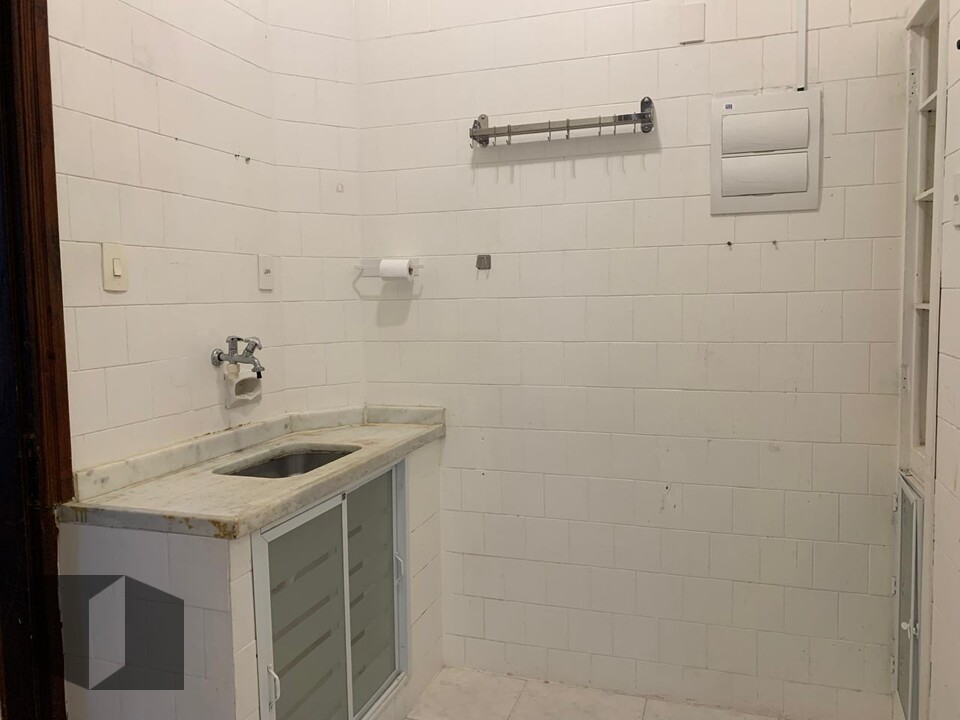 Apartamento, 2 quartos, 71 m² - Foto 15