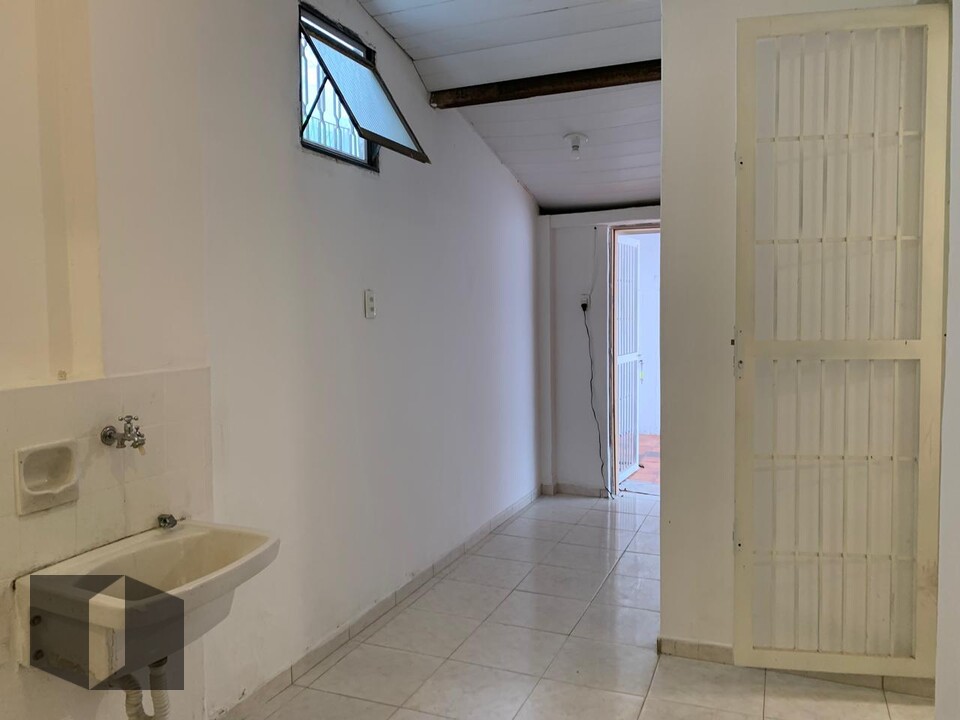 Apartamento, 2 quartos, 71 m² - Foto 18