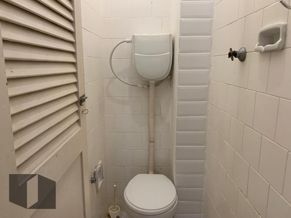 Apartamento, 2 quartos, 71 m² - Foto 21