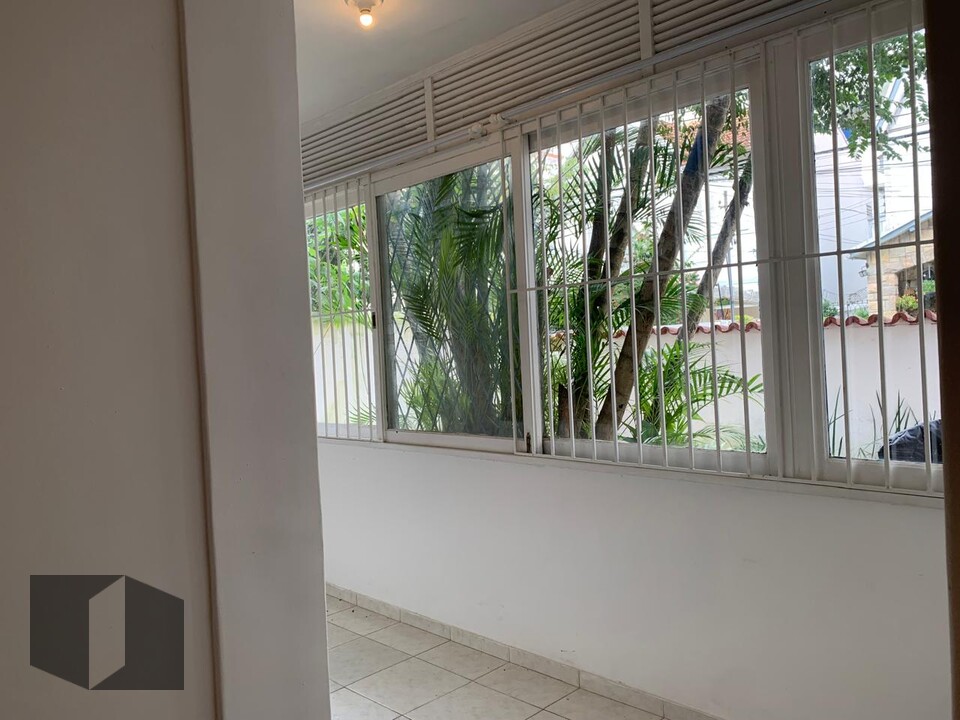 Apartamento, 2 quartos, 71 m² - Foto 3