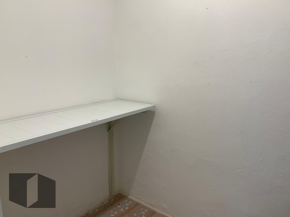Apartamento, 2 quartos, 71 m² - Foto 22