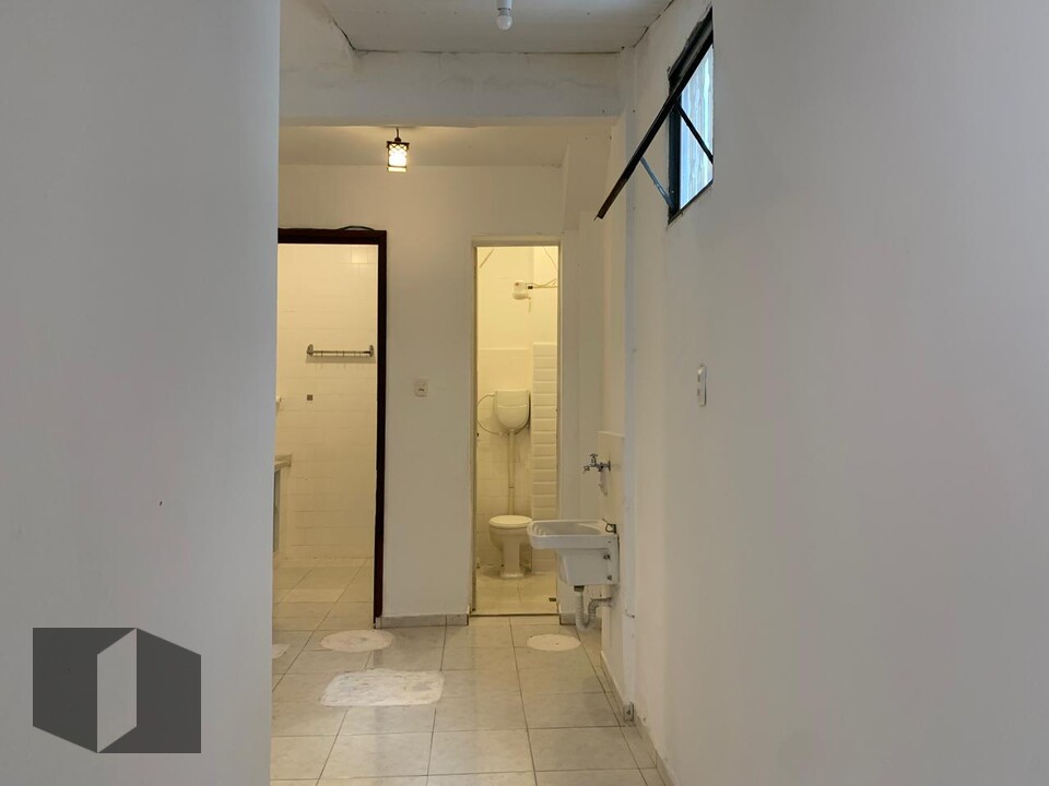 Apartamento, 2 quartos, 71 m² - Foto 20
