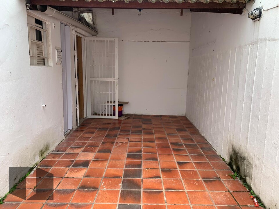 Apartamento, 2 quartos, 71 m² - Foto 23