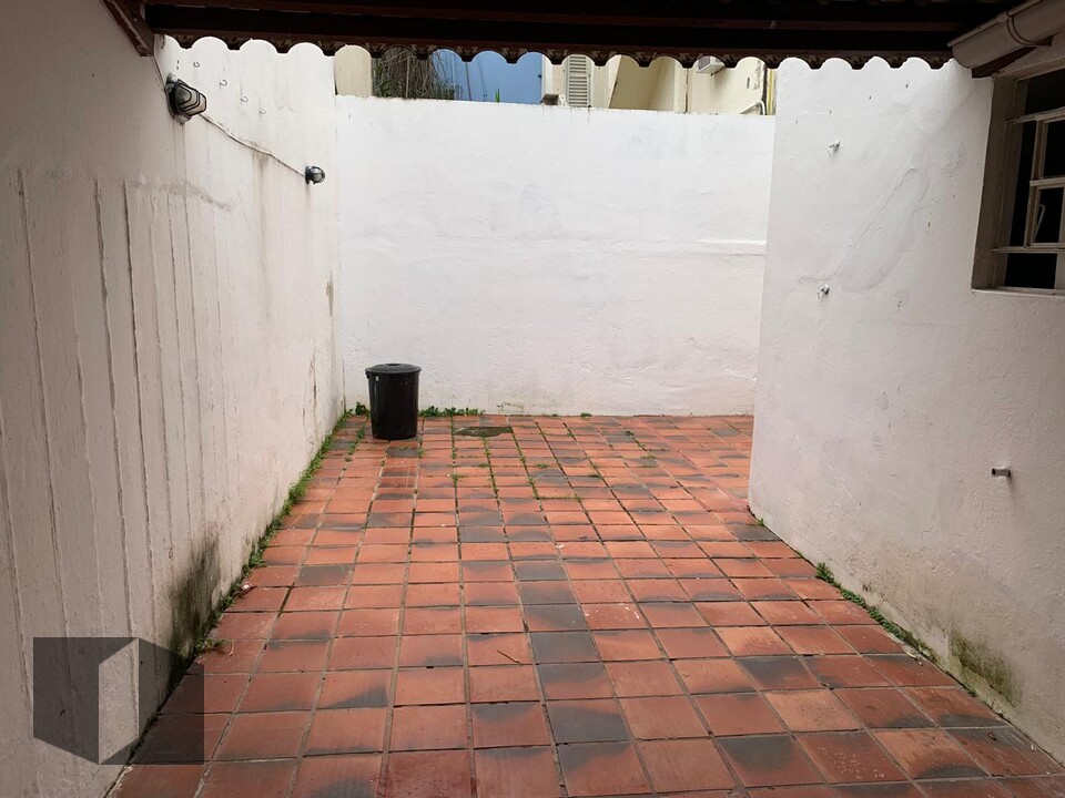 Apartamento, 2 quartos, 71 m² - Foto 24
