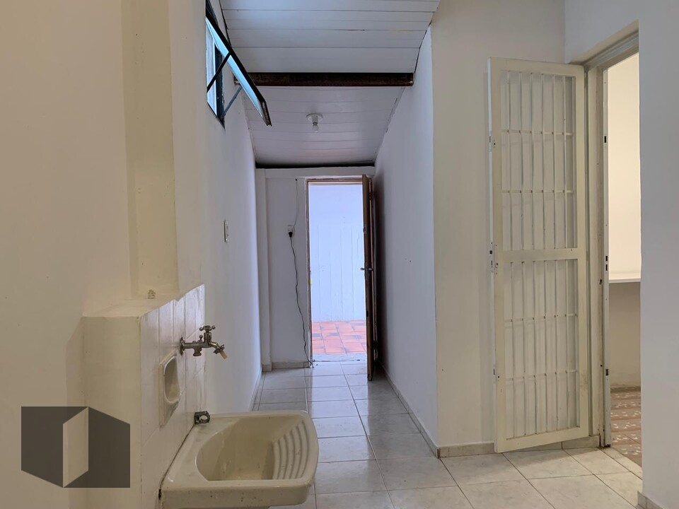 Apartamento, 2 quartos, 71 m² - Foto 19