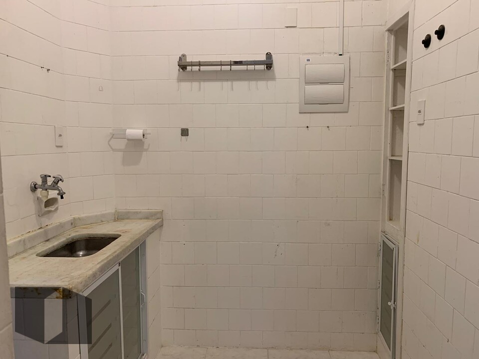 Apartamento, 2 quartos, 71 m² - Foto 16