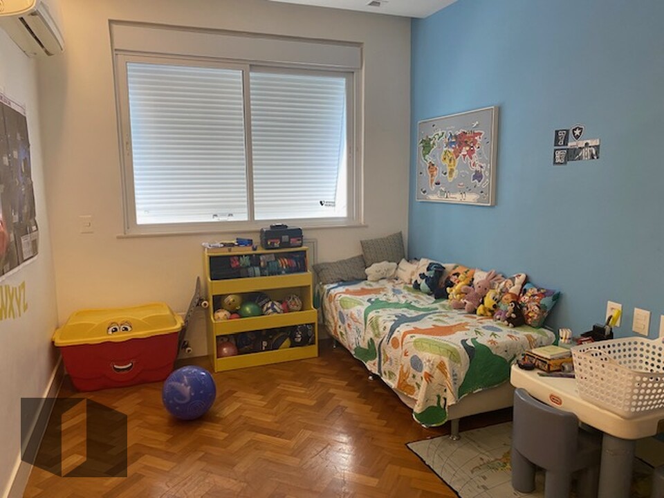 Foto 25