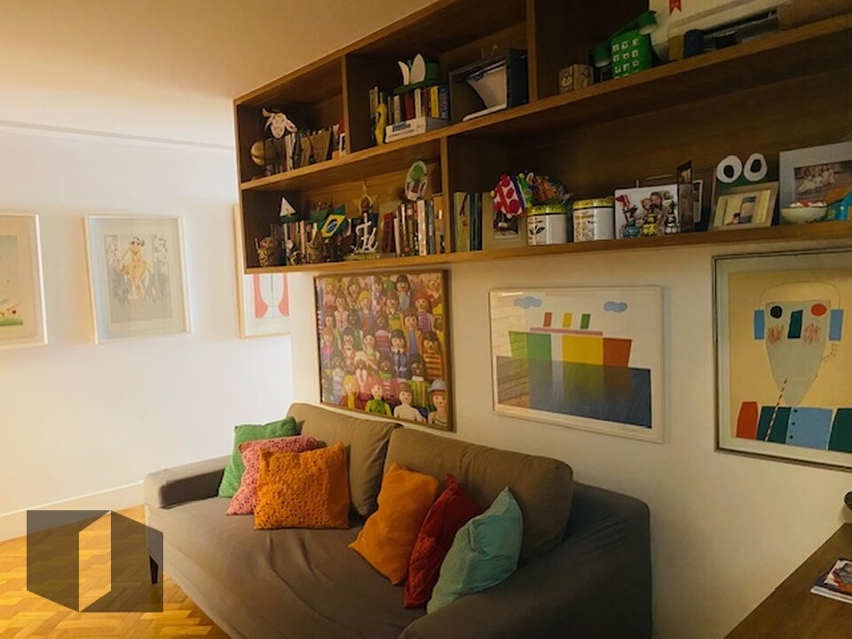 Foto 22