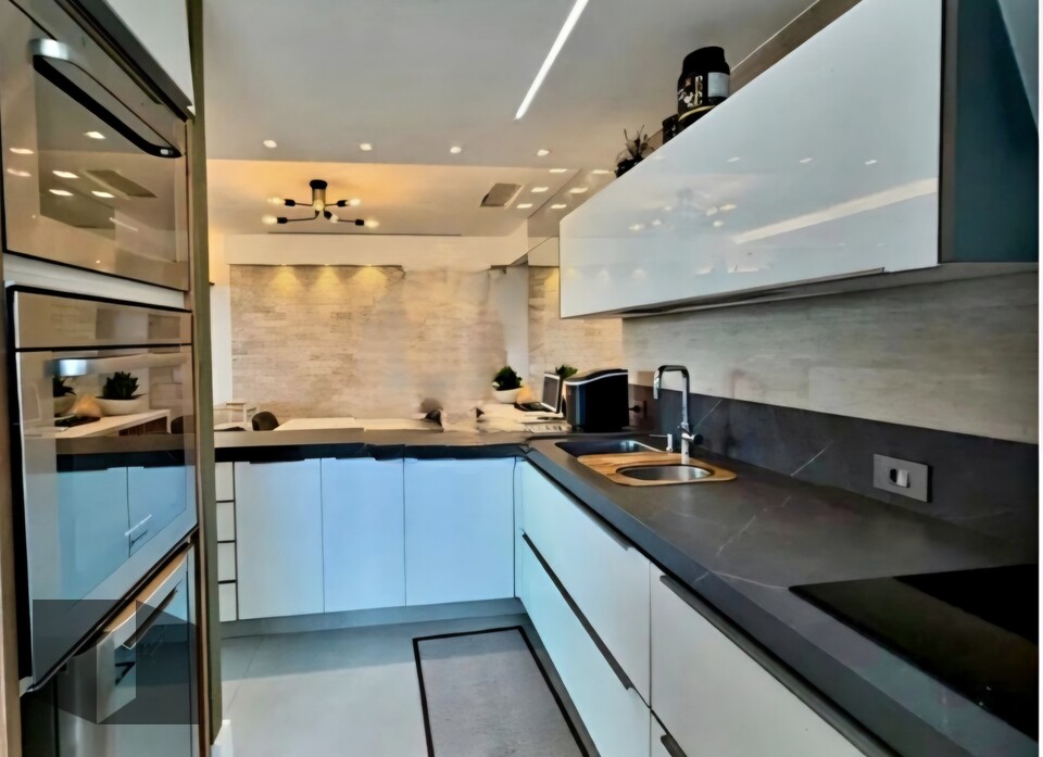 Cobertura, 3 quartos, 175 m² - Foto 17