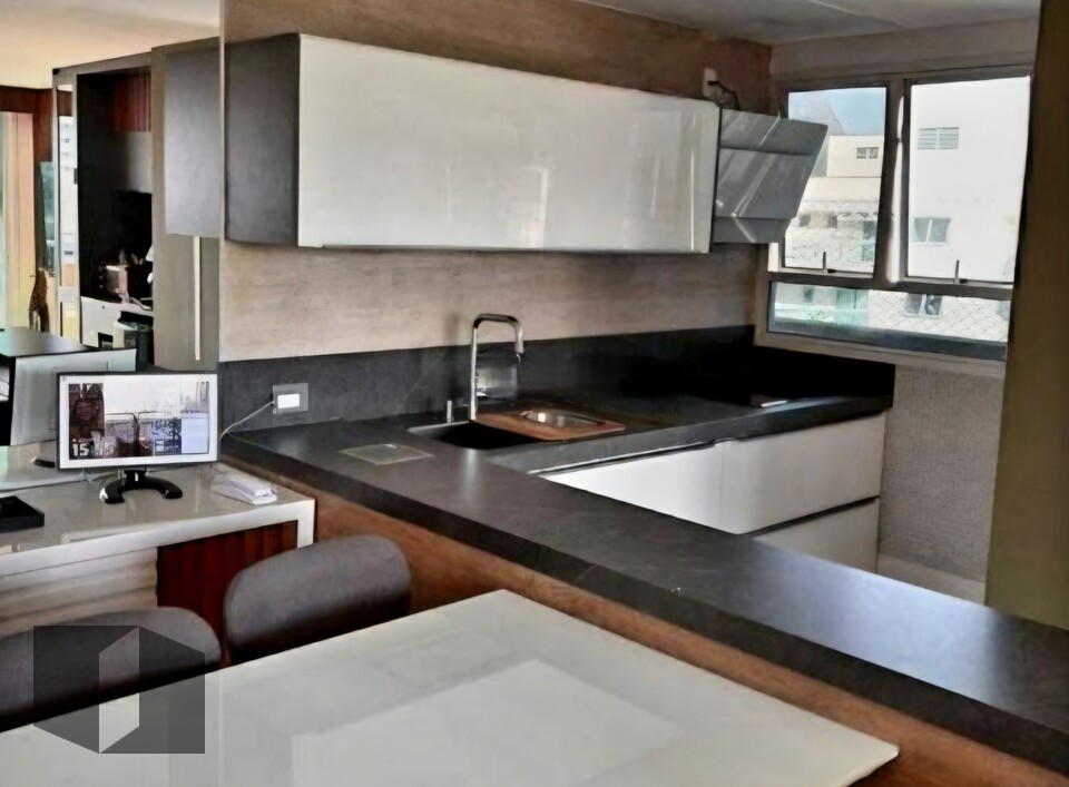 Cobertura, 3 quartos, 175 m² - Foto 18