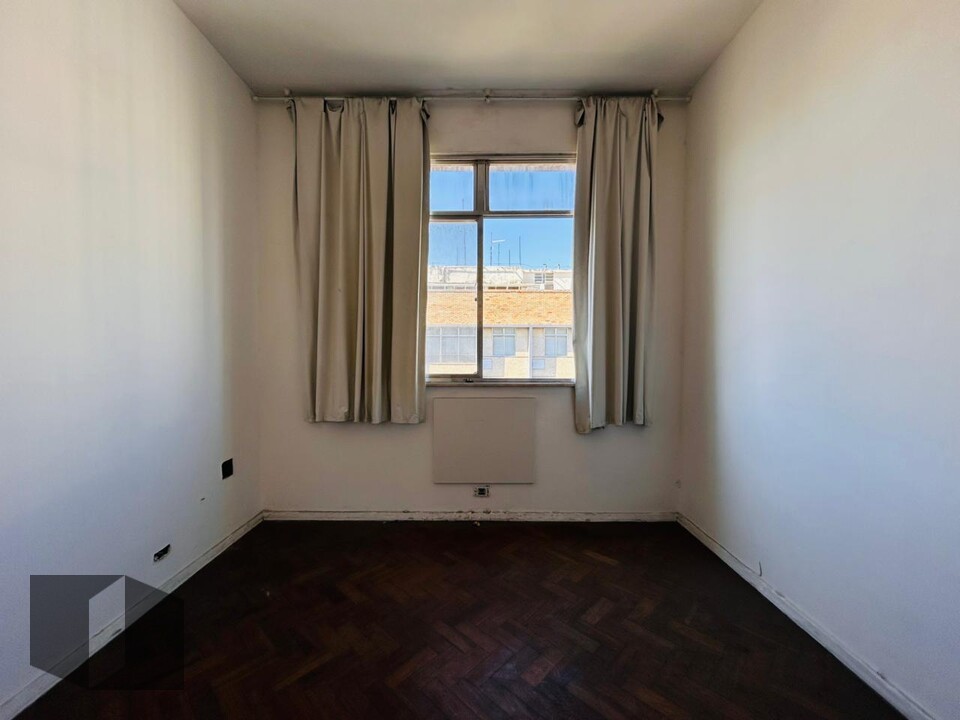 Foto 22