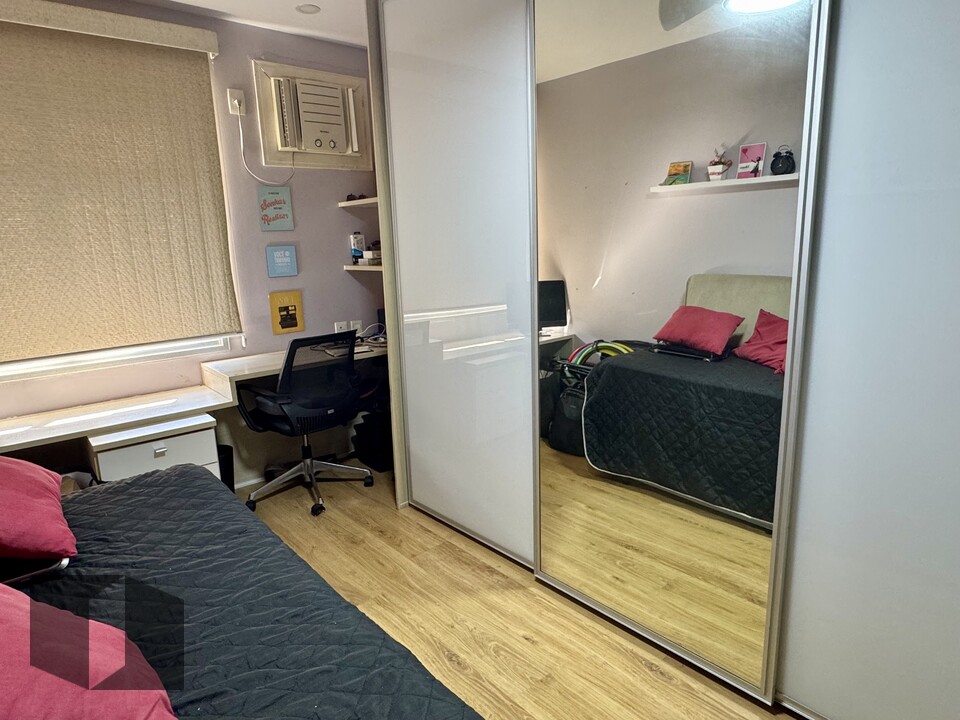 Foto 18