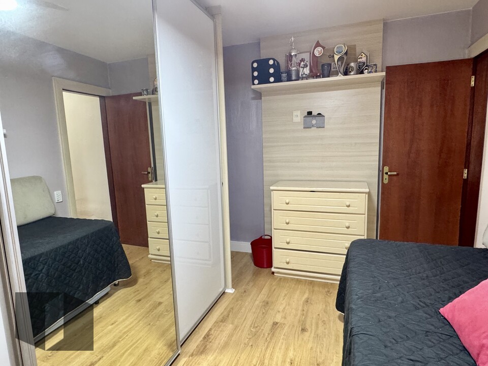 Foto 19