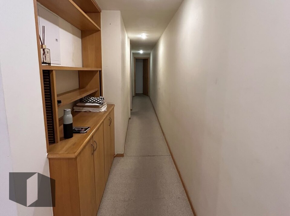 Foto 20