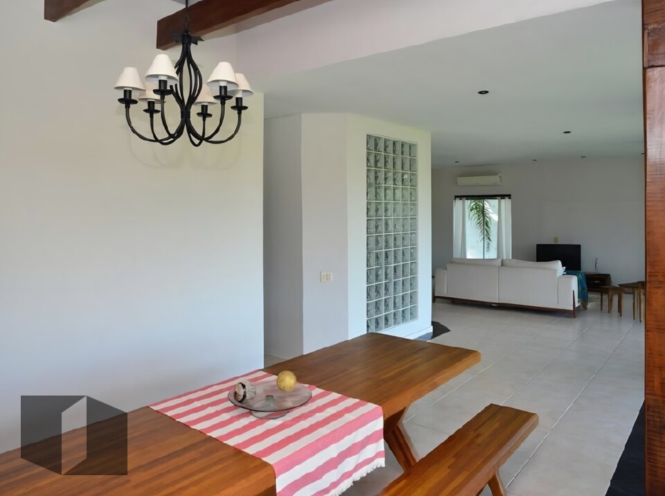 Casa de Condomínio, 6 quartos - Foto 18