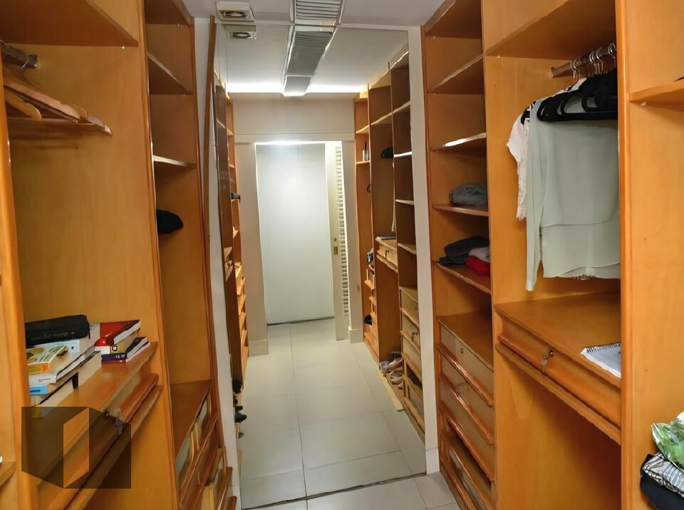 Casa de Condomínio, 6 quartos - Foto 27