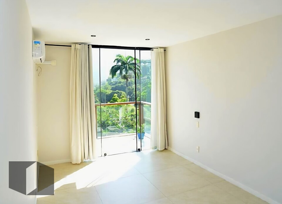 Casa de Condomínio, 6 quartos - Foto 34