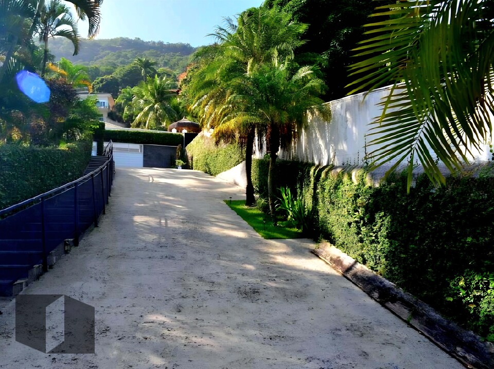 Casa de Condomínio, 6 quartos - Foto 5