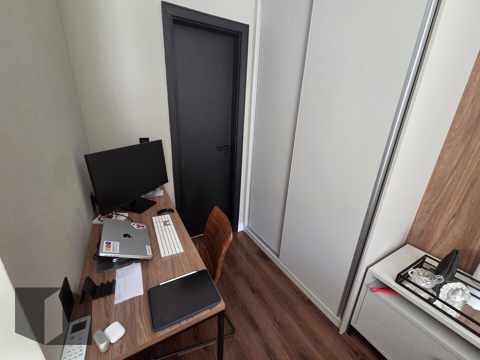 Foto 30