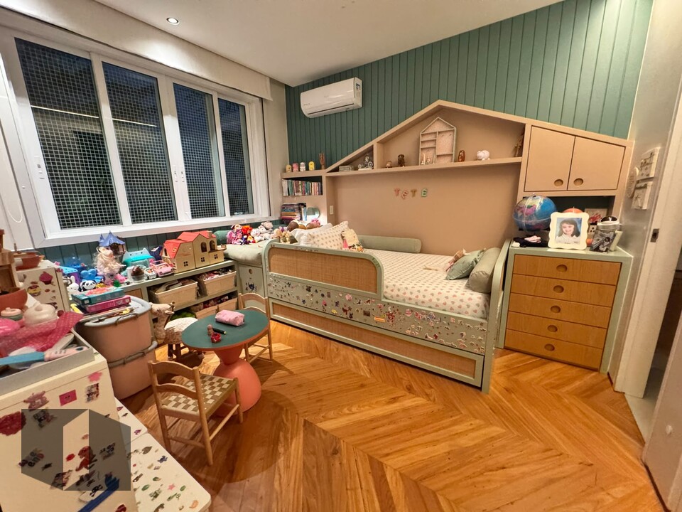 Foto 20