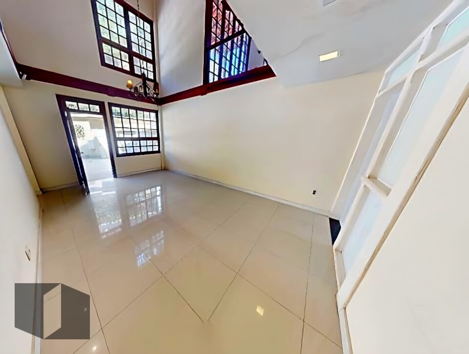 Casa, 3 quartos, 352 m² - Foto 7