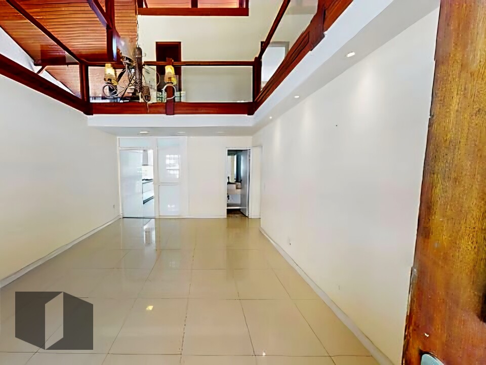Casa, 3 quartos, 352 m² - Foto 8