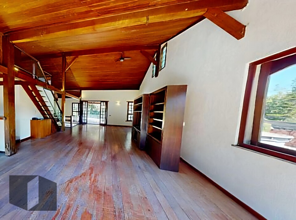 Casa, 3 quartos, 352 m² - Foto 6