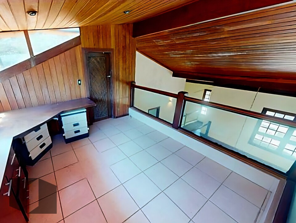 Casa, 3 quartos, 352 m² - Foto 11