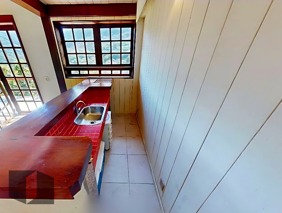 Casa, 3 quartos, 352 m² - Foto 10