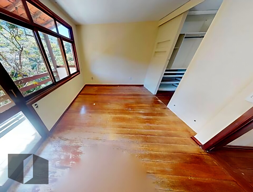 Casa, 3 quartos, 352 m² - Foto 13