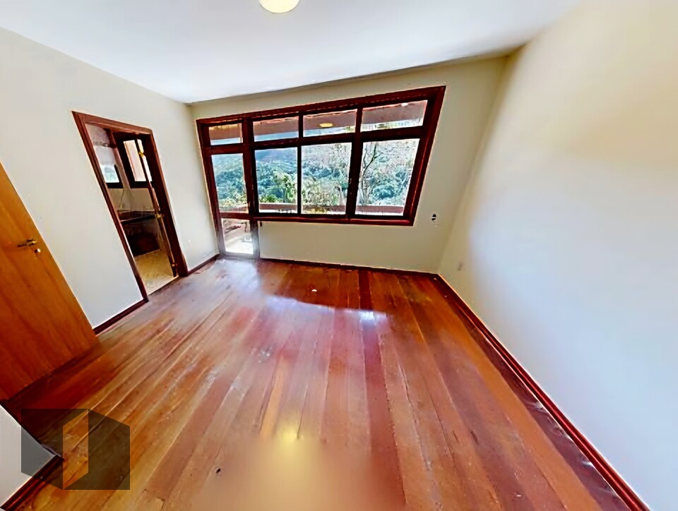 Casa, 3 quartos, 352 m² - Foto 14