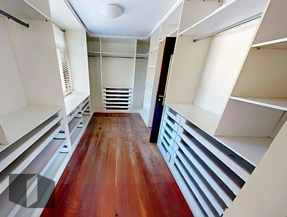 Casa, 3 quartos, 352 m² - Foto 15