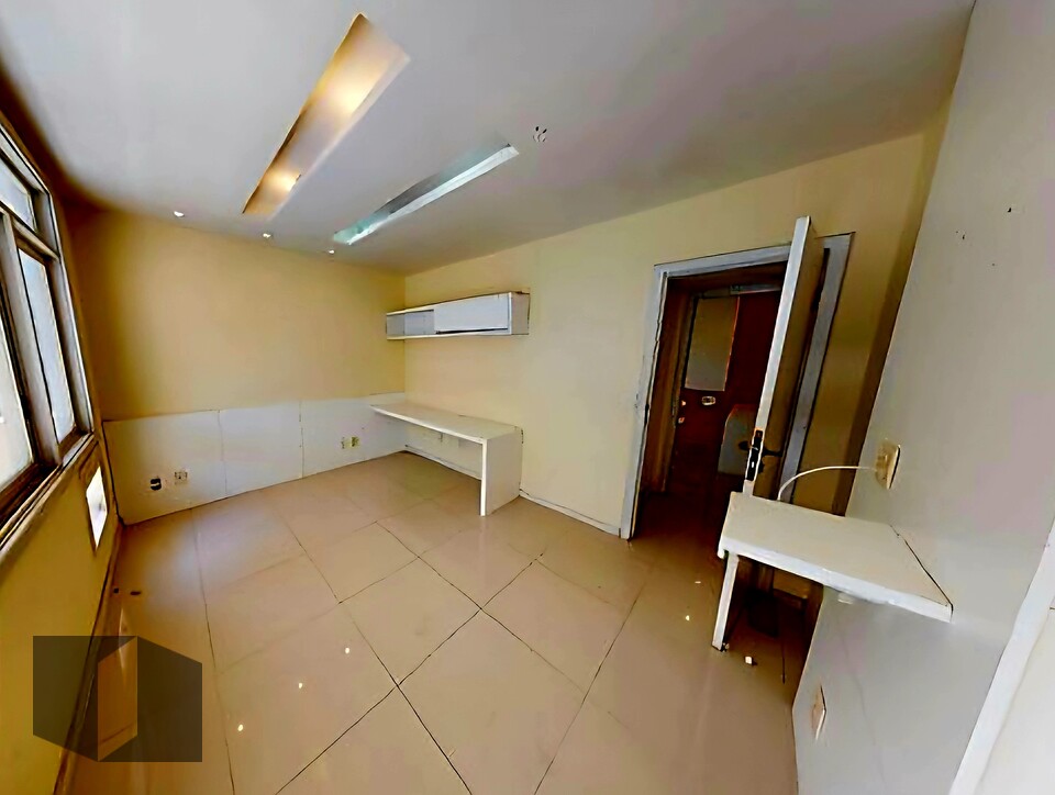 Casa, 3 quartos, 352 m² - Foto 18