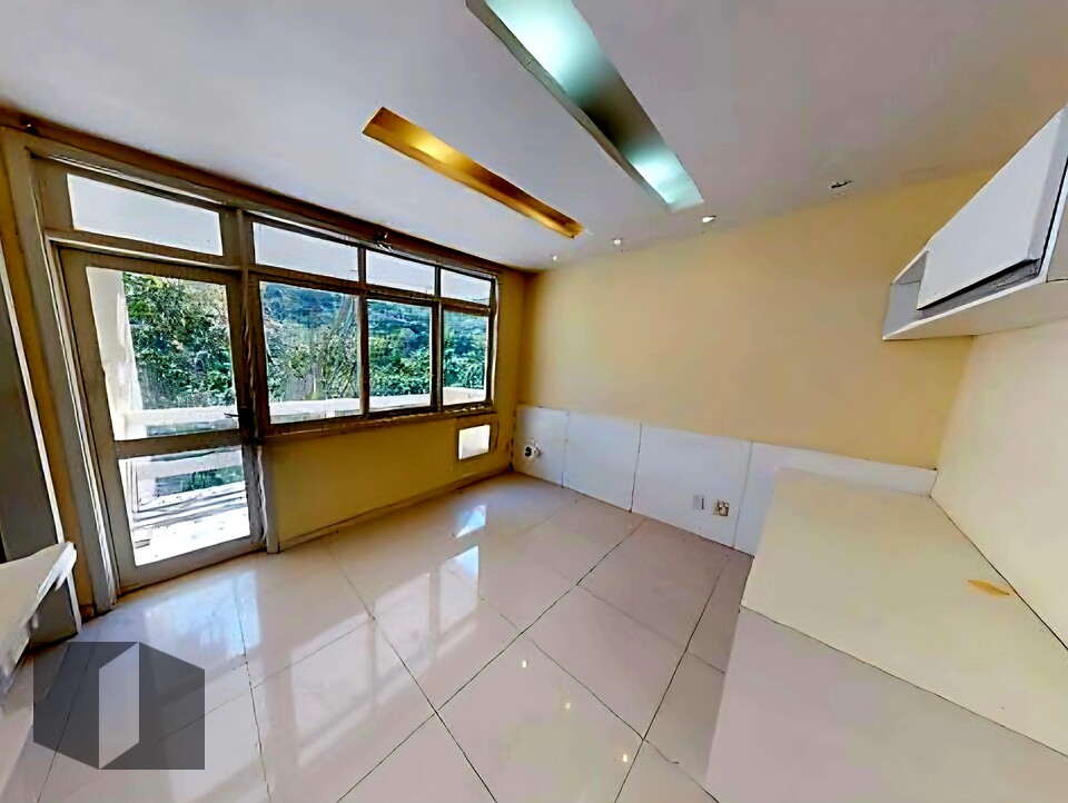 Casa, 3 quartos, 352 m² - Foto 17