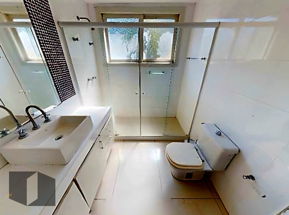 Casa, 3 quartos, 352 m² - Foto 19