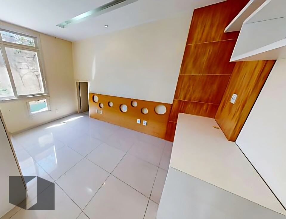 Casa, 3 quartos, 352 m² - Foto 20
