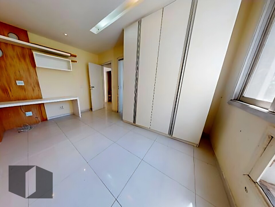 Casa, 3 quartos, 352 m² - Foto 21