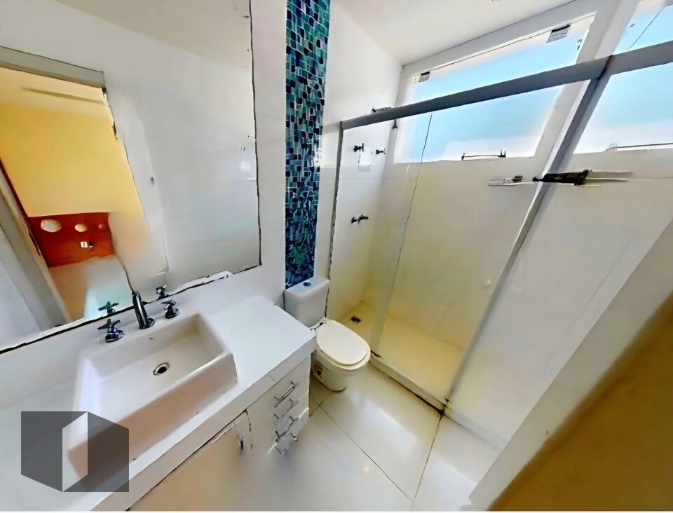Casa, 3 quartos, 352 m² - Foto 22