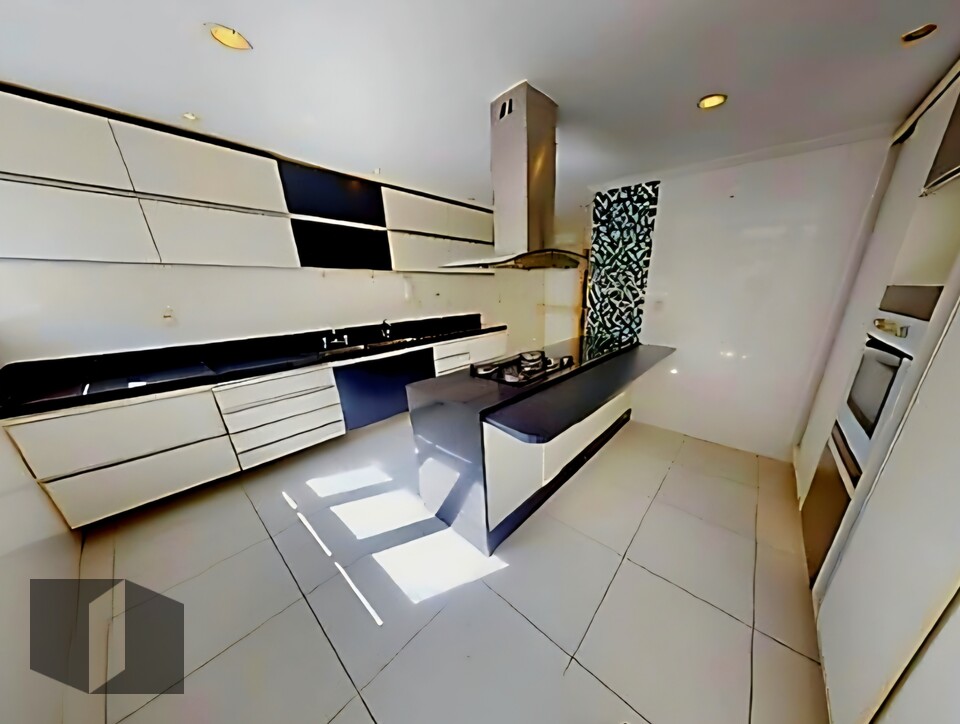 Casa, 3 quartos, 352 m² - Foto 24