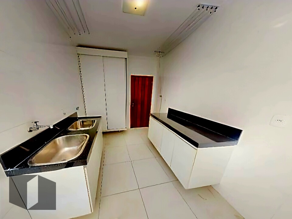 Casa, 3 quartos, 352 m² - Foto 25