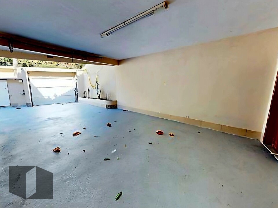 Casa, 3 quartos, 352 m² - Foto 27