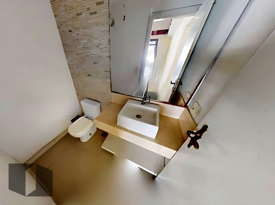 Casa, 3 quartos, 352 m² - Foto 9