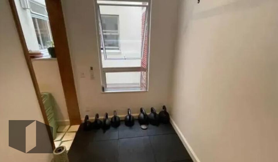 Foto 20
