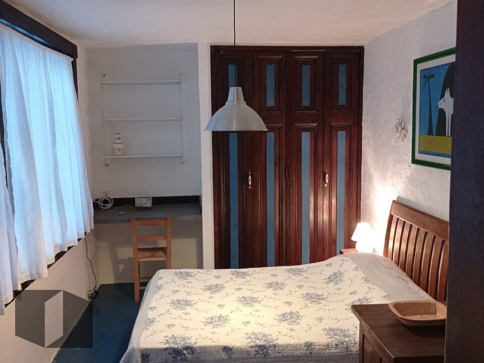 Foto 23